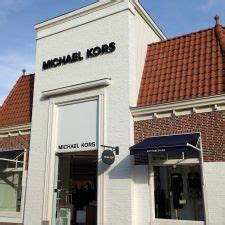 michael kors hoofddorp|michael kors lelystad.